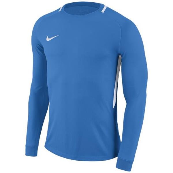 Guard Goalkeeper Jersey - Football Kit from Mitre