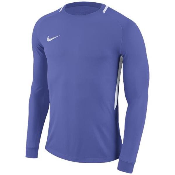 nike goalie shirts