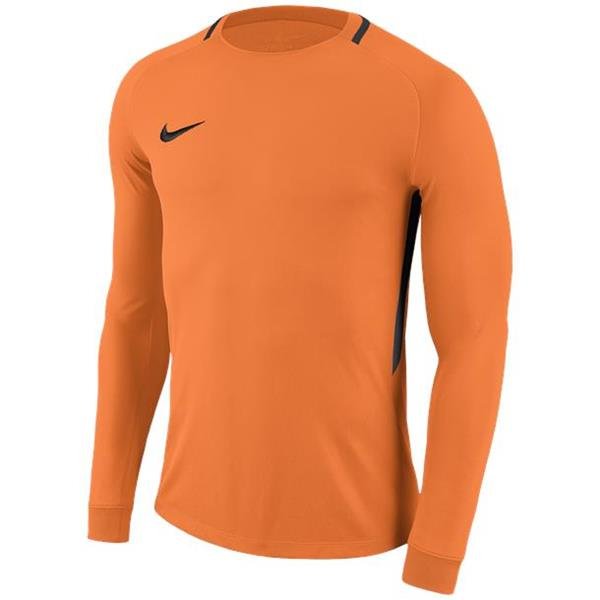 arsenal orange goalkeeper kit