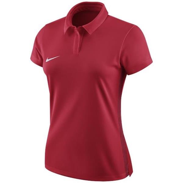 nike dry academy 18 polo