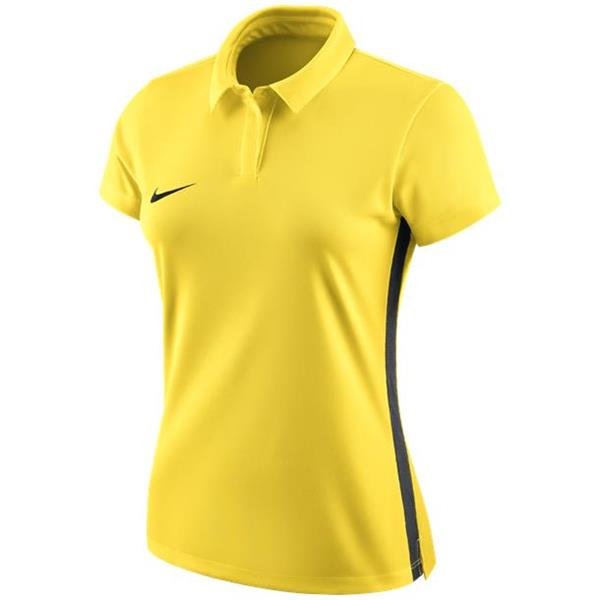 nike dry academy 18 polo