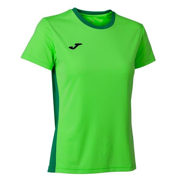 Womens Football Kits | Women's Team Wear | Discount Football Kits