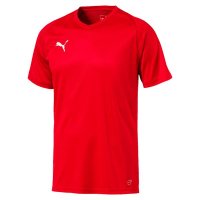 Quality Football Kits | Discount Football Kits