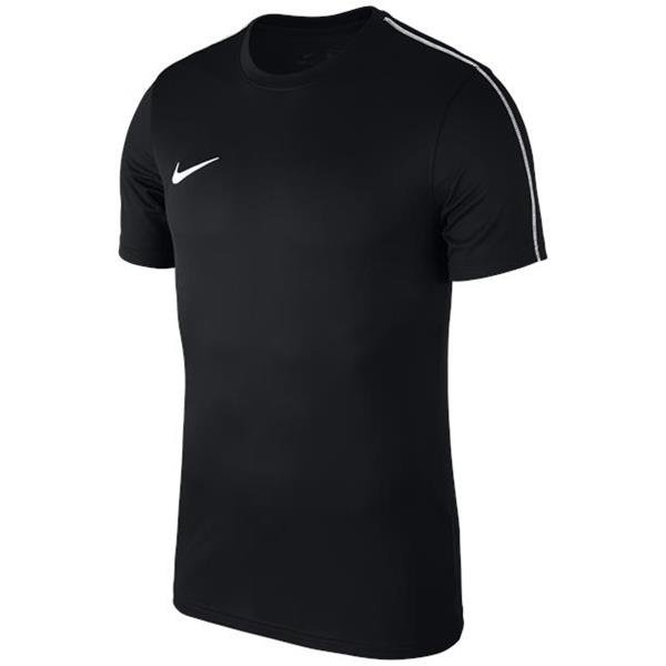 Nike Training Wear | Nike Teamwear | Discount Football Kits