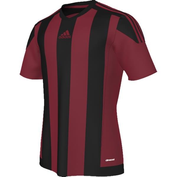 cheap football shirts clearance