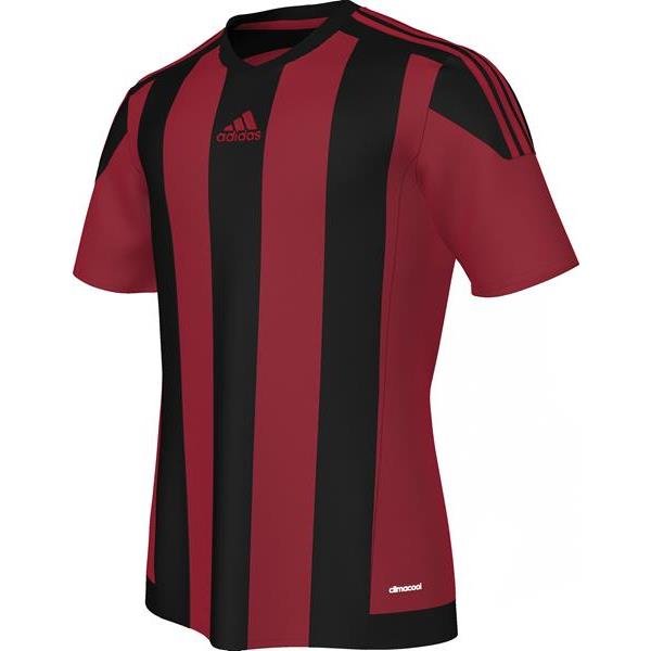 clearance football shirts replica