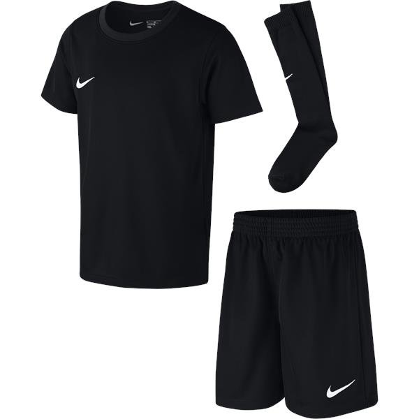 nike custom football kit