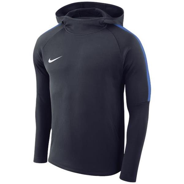 nike academy 18 tracksuit jacket