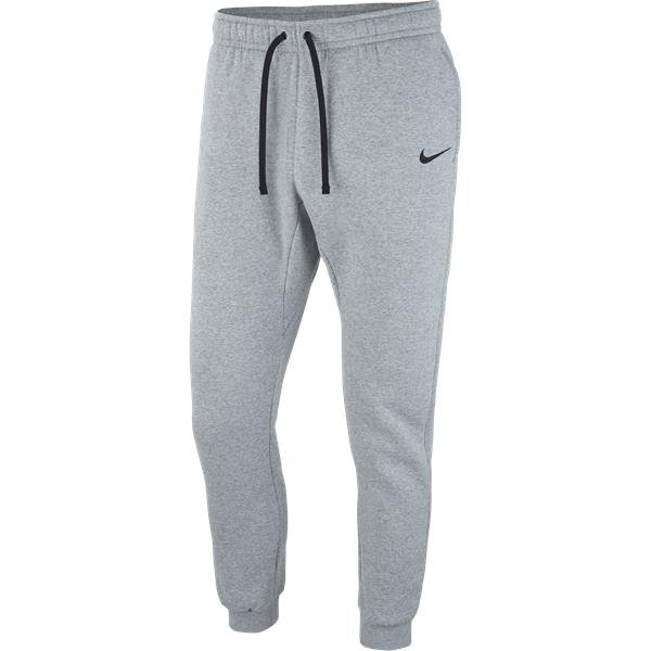 nike club 19 pant