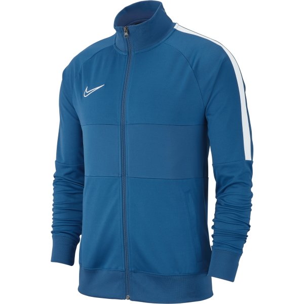 nike academy 19 woven jacket