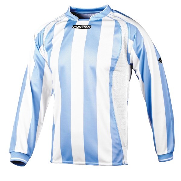 clearance football shirts replica