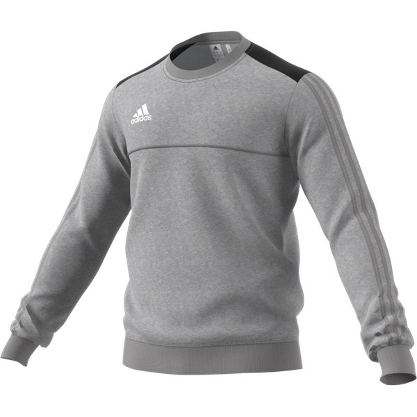 adidas tiro 17 sweatshirt