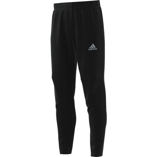 tiro 17 warm pants