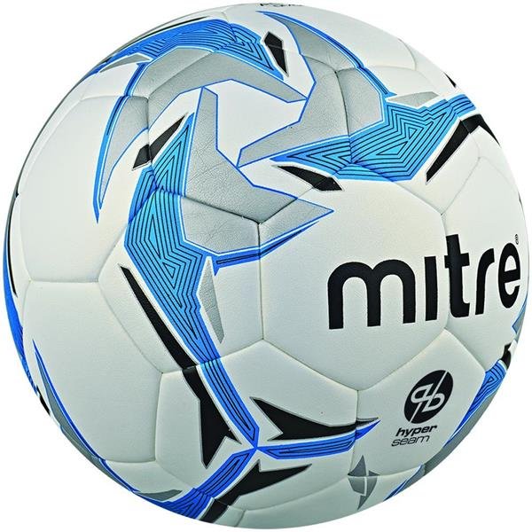 Footballs | Top Brands & Fast Delivery on Cheap Footballs