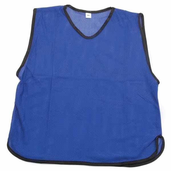 Football Bibs | Training Bibs | Football Training Bibs | From £1.09