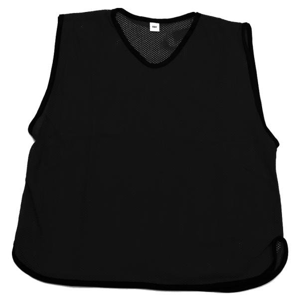 Buy [10 Pack] Reversible Mens Mesh Performance Athletic Basketball Jerseys  - Adult Team Sports Bulk (Black/White), Large, XL, XXL, Black/White at  .in