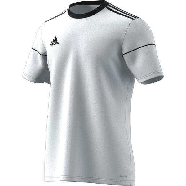 adidas Football Kits | Cheap adidas Football Kits | Discount Football Kits