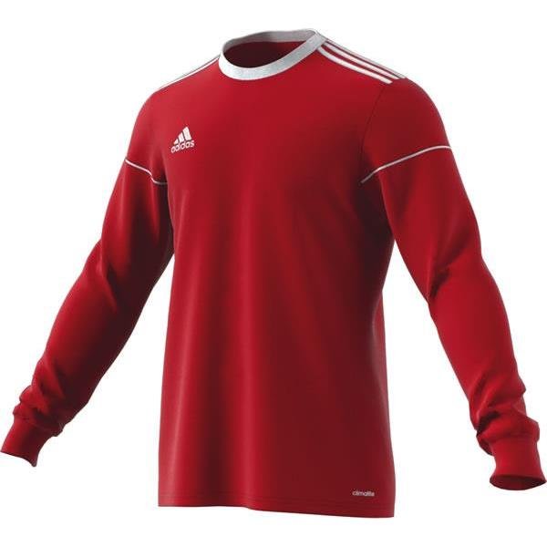 clearance football shirts replica