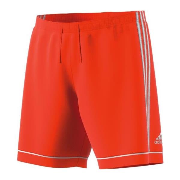 cheap adidas football shorts