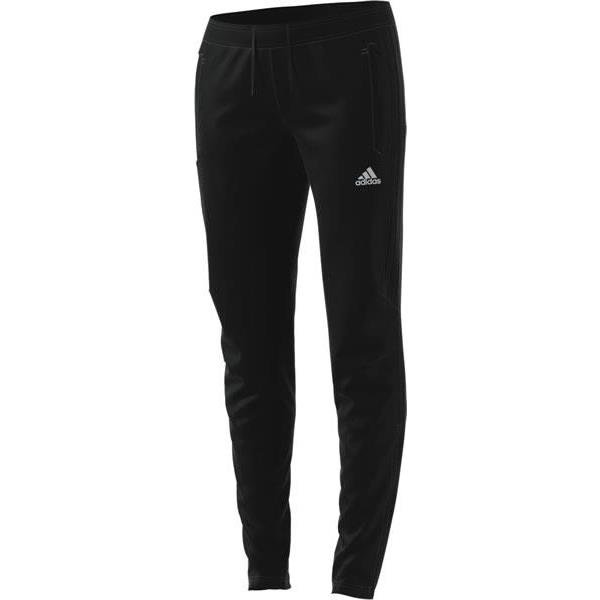 womens tiro 17 training pants