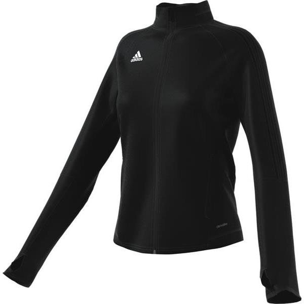 Womens Football Kits | Women's Team Wear | Discount Football Kits