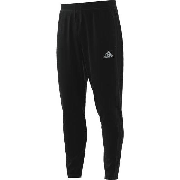 condivo 18 tracksuit bottoms