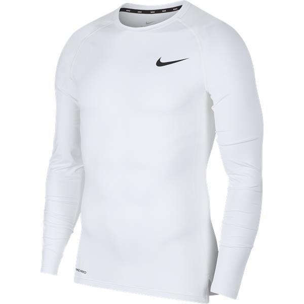 nike base layer bottoms