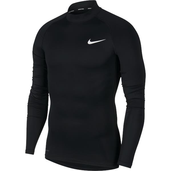 Nike Base Layers | Base Layer Tops & Bottoms | Discount Football Kits