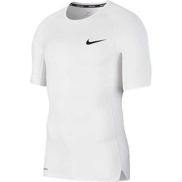 nike base layer bottoms