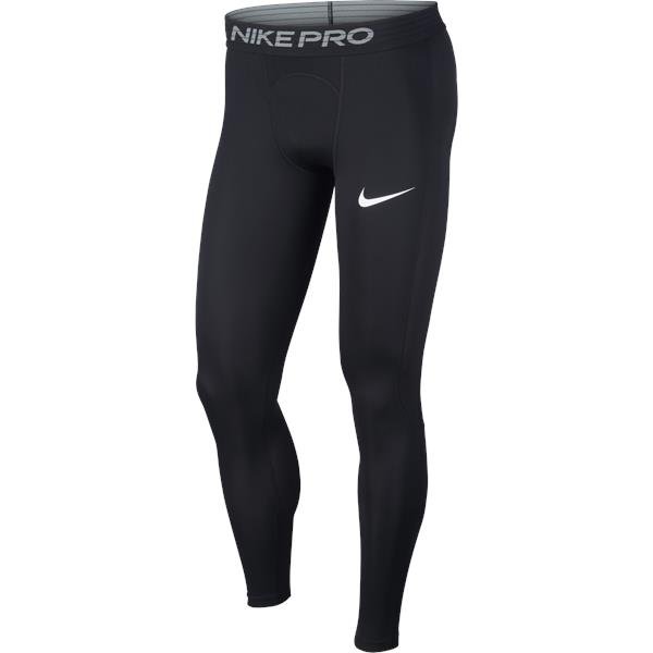 Nike Base Layers | Base Layer Tops & Bottoms | Discount Football Kits