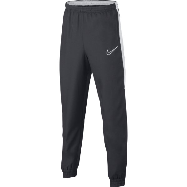 jordan men joggers