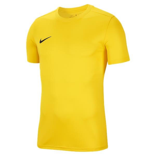 Nike Pro Combat Football Shirt Deals, SAVE 48% 