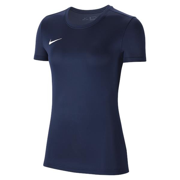 Womens Football Kits | Women's Team Wear | Discount Football Kits