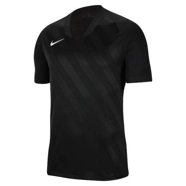 Nike Football Kits Cheaper Nike Football Kits Discount Football Kits