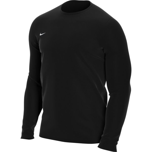 Nike Football Kits | Cheaper Nike Football Kits | Discount Football Kits