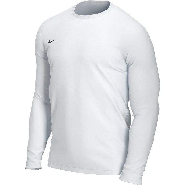 Nike Football Kits | Cheaper Nike Football Kits | Discount Football Kits