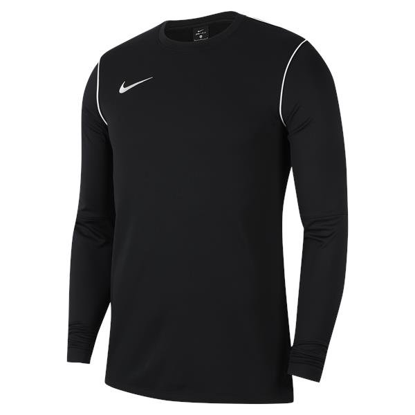 Nike Training Wear | Nike Teamwear | Discount Football Kits