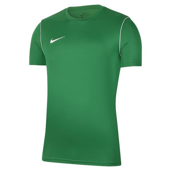 nike soccer apparel