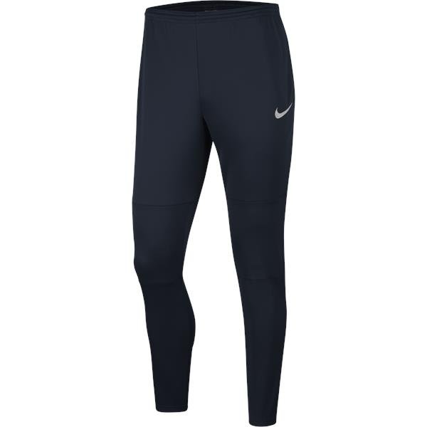 Nike Training Wear | Nike Teamwear | Discount Football Kits