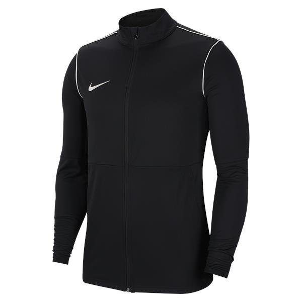 Nike Training Wear | Nike Teamwear | Discount Football Kits