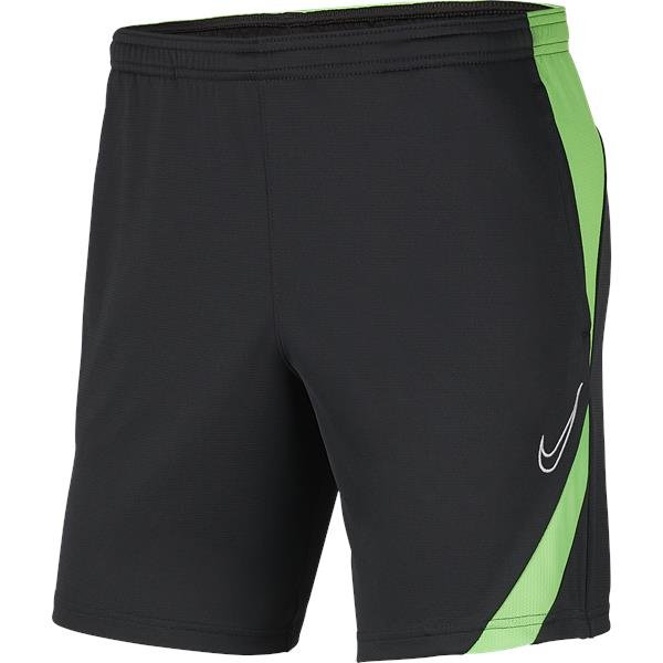 nike academy pro pant 22