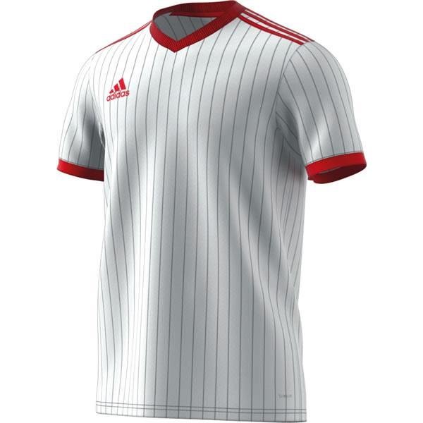 Adidas Football Shirts