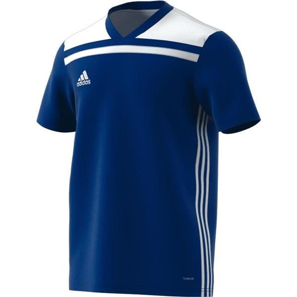 Clearance Football Shirts