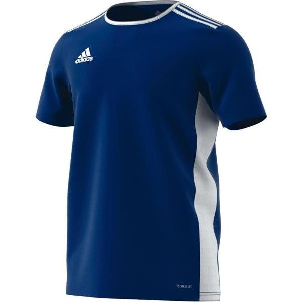 adidas Football Kits | Cheap adidas Football Kits | Discount Football Kits