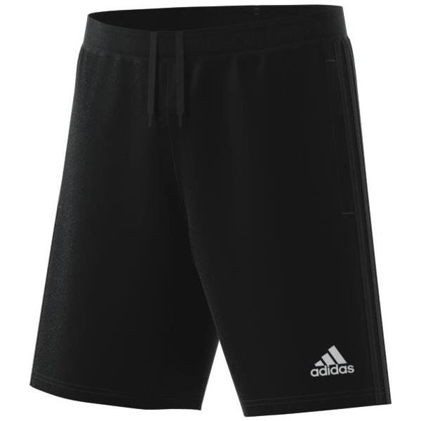 Adidas Condivo 18 Training Wear