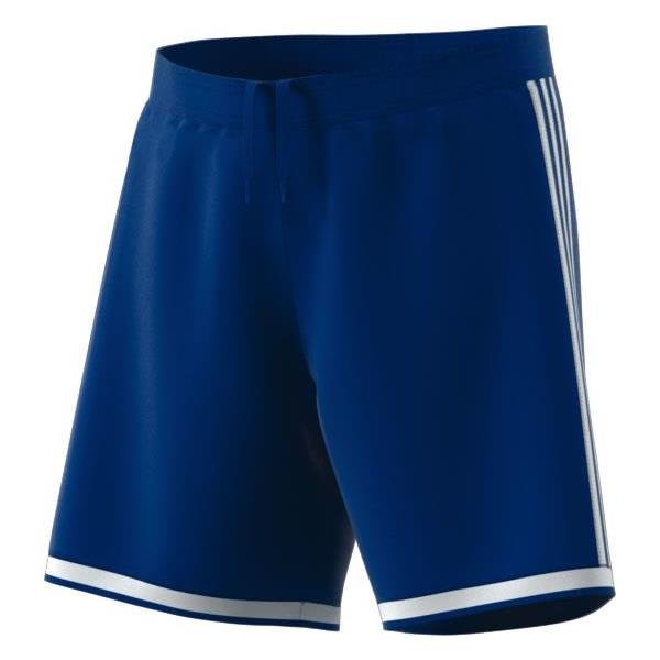Clearance Football Shorts