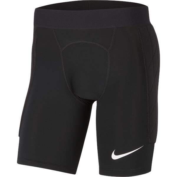 Nike Goalkeeper Kits | Low Prices - Discount Football Kits