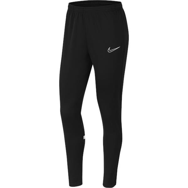 nike academy 21 knit pants