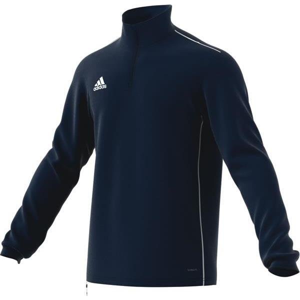 Adidas Training Wear Discount Football Kits