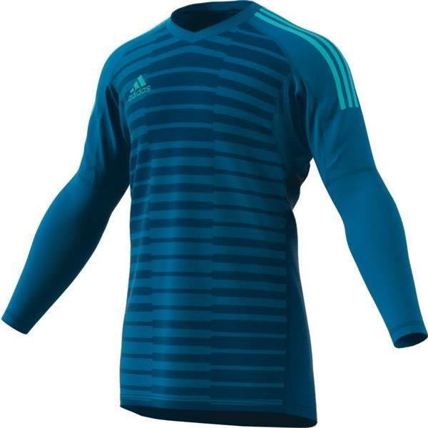 adidas adipro 18 goalkeeper kit